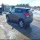 3CZRU6H5XLM703566 2020 Honda Hr-V Awd Ex auction photo thumbnail 3