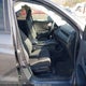 3CZRU6H5XLM703566 2020 Honda Hr-V Awd Ex auction photo thumbnail 5