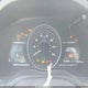 3CZRU6H5XLM703566 2020 Honda Hr-V Awd Ex auction photo thumbnail 7