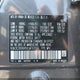 3CZRU6H5XLM703566 2020 Honda Hr-V Awd Ex auction photo thumbnail 9