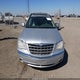 2A8GM78X57R197172 2007 Chrysler Pacifica Limited auction photo thumbnail 13