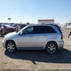 2A8GM78X57R197172 2007 Chrysler Pacifica Limited auction photo thumbnail 15