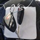 2A8GM78X57R197172 2007 Chrysler Pacifica Limited auction photo thumbnail 11
