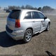 2A8GM78X57R197172 2007 Chrysler Pacifica Limited auction photo thumbnail 4