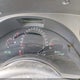 2A8GM78X57R197172 2007 Chrysler Pacifica Limited auction photo thumbnail 7