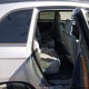 2A8GM78X57R197172 2007 Chrysler Pacifica Limited auction photo thumbnail 8
