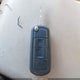 SALAE254X7A440477 2007 Land Rover Lr3 V8 Se auction photo thumbnail 11
