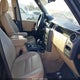 SALAE254X7A440477 2007 Land Rover Lr3 V8 Se auction photo thumbnail 5
