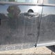 SALAE254X7A440477 2007 Land Rover Lr3 V8 Se auction photo thumbnail 6