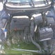 5NPE24AF9GH276345 2016 Hyundai Sonata Se auction photo thumbnail 10