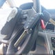 5NPE24AF9GH276345 2016 Hyundai Sonata Se auction photo thumbnail 11