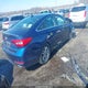 5NPE24AF9GH276345 2016 Hyundai Sonata Se auction photo thumbnail 4