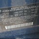 5NPE24AF9GH276345 2016 Hyundai Sonata Se auction photo thumbnail 9