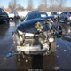 1N4AA6AP5GC386185 2016 Nissan Maxima 3.5 Platinum auction photo thumbnail 12