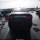 1N4AA6AP5GC386185 2016 Nissan Maxima 3.5 Platinum auction photo thumbnail 16