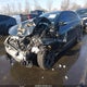 1N4AA6AP5GC386185 2016 Nissan Maxima 3.5 Platinum auction photo thumbnail 2