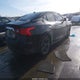 1N4AA6AP5GC386185 2016 Nissan Maxima 3.5 Platinum auction photo thumbnail 4