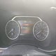 1N4AA6AP5GC386185 2016 Nissan Maxima 3.5 Platinum auction photo thumbnail 7