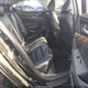 1N4AA6AP5GC386185 2016 Nissan Maxima 3.5 Platinum auction photo thumbnail 8