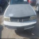 1G3HN53L0PH350263 1993 Oldsmobile 88 Royale auction photo thumbnail 20