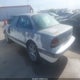 1G3HN53L0PH350263 1993 Oldsmobile 88 Royale auction photo thumbnail 5