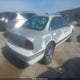 1G3HN53L0PH350263 1993 Oldsmobile 88 Royale auction photo thumbnail 6