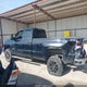 1GC2KVEG3FZ131174 2015 Chevrolet Silverado 2500Hd Lt auction photo thumbnail 15