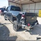 1GC2KVEG3FZ131174 2015 Chevrolet Silverado 2500Hd Lt auction photo thumbnail 3