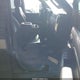 1GC2KVEG3FZ131174 2015 Chevrolet Silverado 2500Hd Lt auction photo thumbnail 5