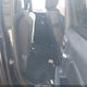 1GC2KVEG3FZ131174 2015 Chevrolet Silverado 2500Hd Lt auction photo thumbnail 8