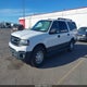 1FMJK1GT4GEF46569 2016 Ford Expedition El Xl auction photo thumbnail 2
