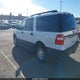 1FMJK1GT4GEF46569 2016 Ford Expedition El Xl auction photo thumbnail 3