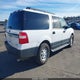 1FMJK1GT4GEF46569 2016 Ford Expedition El Xl auction photo thumbnail 4