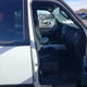 1FMJK1GT4GEF46569 2016 Ford Expedition El Xl auction photo thumbnail 5
