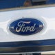 1FMJK1GT4GEF46569 2016 Ford Expedition El Xl auction photo thumbnail 6