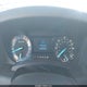 1FMJK1GT4GEF46569 2016 Ford Expedition El Xl auction photo thumbnail 7
