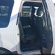 1FMJK1GT4GEF46569 2016 Ford Expedition El Xl auction photo thumbnail 8