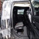 3C6UR5NL0SG546231 2025 Ram 2500 Laramie 4X4 6'4 Box auction photo thumbnail 8