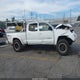 3TMKU4HN9EM041820 2014 Toyota Tacoma Prerunner V6 auction photo thumbnail 12