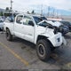 3TMKU4HN9EM041820 2014 Toyota Tacoma Prerunner V6 auction photo thumbnail 1