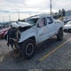 3TMKU4HN9EM041820 2014 Toyota Tacoma Prerunner V6 auction photo thumbnail 2
