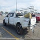 3TMKU4HN9EM041820 2014 Toyota Tacoma Prerunner V6 auction photo thumbnail 3