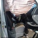 3TMKU4HN9EM041820 2014 Toyota Tacoma Prerunner V6 auction photo thumbnail 5