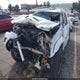 3TMKU4HN9EM041820 2014 Toyota Tacoma Prerunner V6 auction photo thumbnail 6