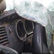 3TMKU4HN9EM041820 2014 Toyota Tacoma Prerunner V6 auction photo thumbnail 7