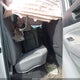 3TMKU4HN9EM041820 2014 Toyota Tacoma Prerunner V6 auction photo thumbnail 8