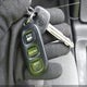 4T1BE32KX6U697135 2006 Toyota Camry Le auction photo thumbnail 11