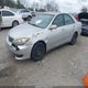 4T1BE32KX6U697135 2006 Toyota Camry Le auction photo thumbnail 2