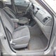 4T1BE32KX6U697135 2006 Toyota Camry Le auction photo thumbnail 5