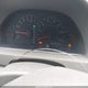 4T1BE32KX6U697135 2006 Toyota Camry Le auction photo thumbnail 7